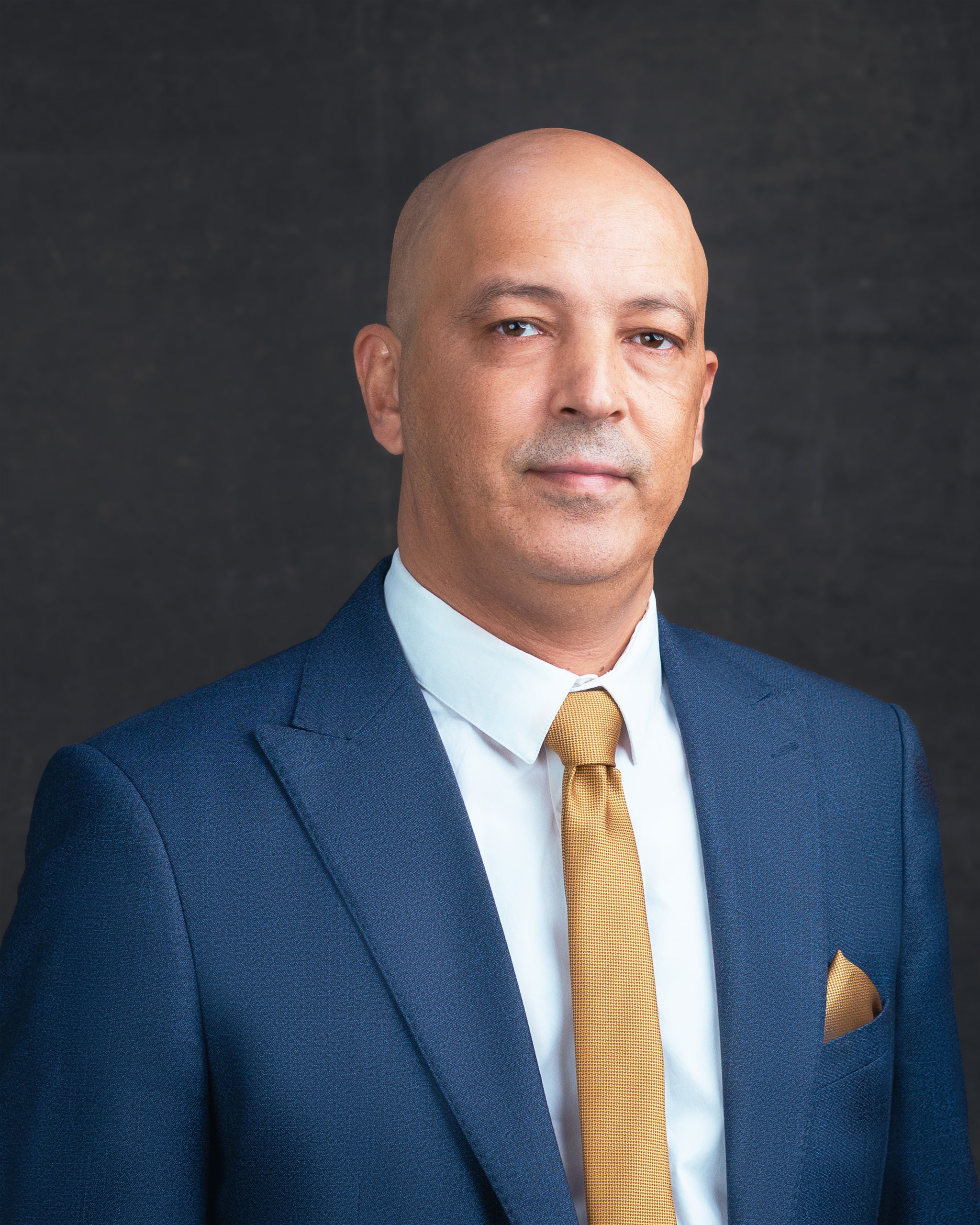 Hachem Bdeir