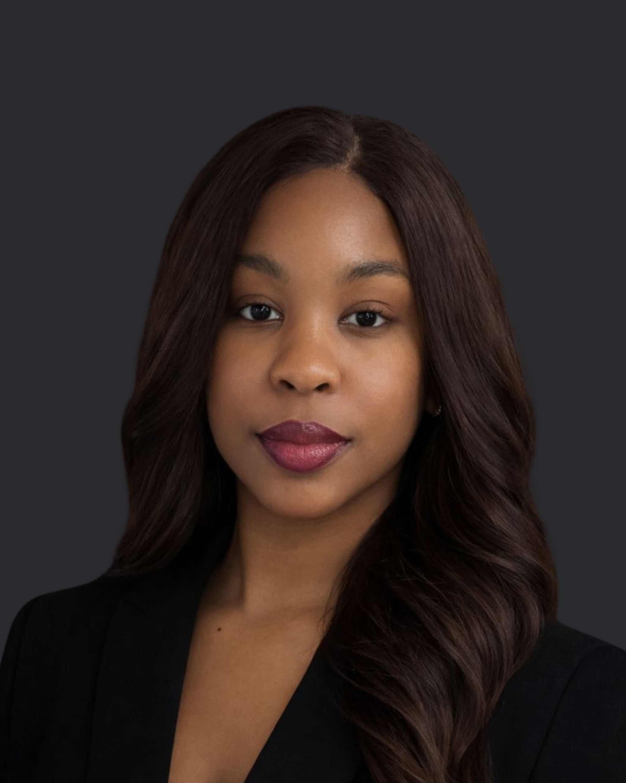 Mary-Constance Chuks-Osuji
